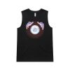 Women's Upside Tank Thumbnail