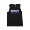 Women's Upside Tank Thumbnail